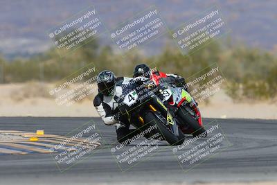 media/Jan-19-2024-Apex Assassins-CVMA Friday (Fri) [[74e94f2102]]/Trackday 1/Session 3 (Turn 5)/